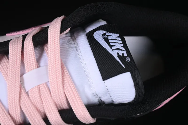 All categories Nk SB Dunk series Nk SB Dunk Low low-top sneakers Nk SB Dunk Low blackberry pink low-top casual sneakers CW1590-100